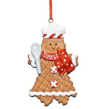 Christmas tree decorations - christmas,