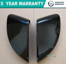 For 13-19 Audi A3 8V S3 RS3