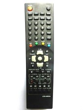 Dmtech remote control - tv,