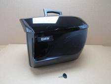 BMW K1600GT 2015 38,452 miles