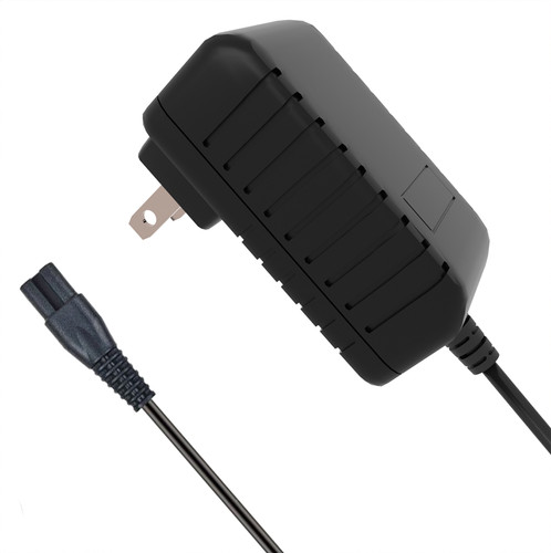 Adapter for remington - remington, f-4790