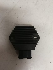VOLTAGE REGULATOR APRILIA SXV