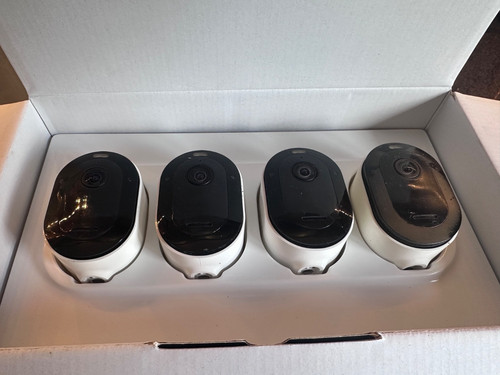 Three pro 2k qhd - pro,