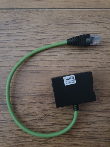 Gpg nokia flasher n2630 031 - gpg,