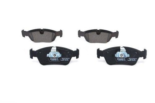 Genuine bosch front - genuine,