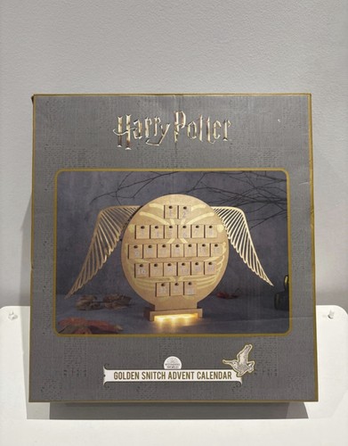 Harry potter golden - harry,