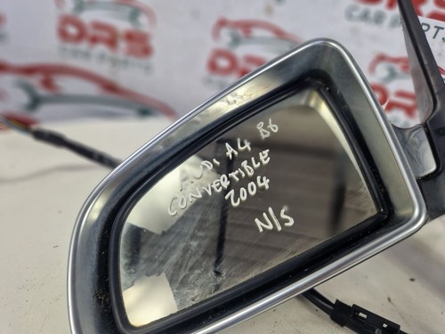 Audi convertible - audi,