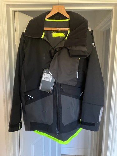 Zhik men apex - men’s, ofs700