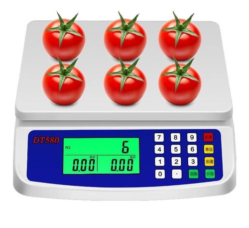 30kg digital pricing - digital, scale