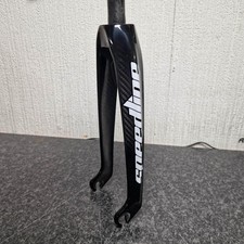 Speedline Elite Carbon Junior