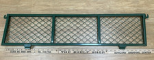 One Green Side Panel For Left