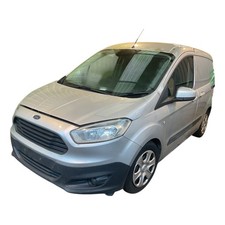 FORD Transit Courier FRONT END