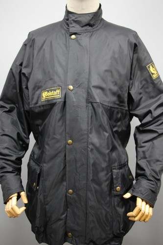 Belstaff trialmaster two fifty - belstaff,