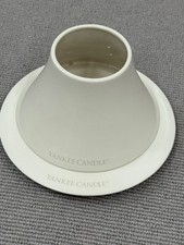 Yankee Candle Glass Jar Candle