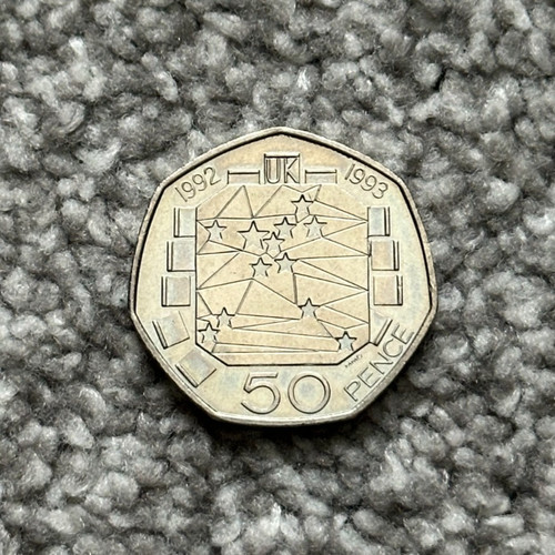 1992 1993 dual - date, eec