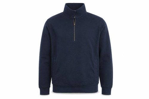 White stuff mens zip - white,