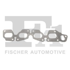 411-060 FA1 Gasket, Exhaust