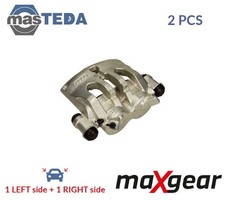 82-0284 BRAKE CALIPER BRAKING
