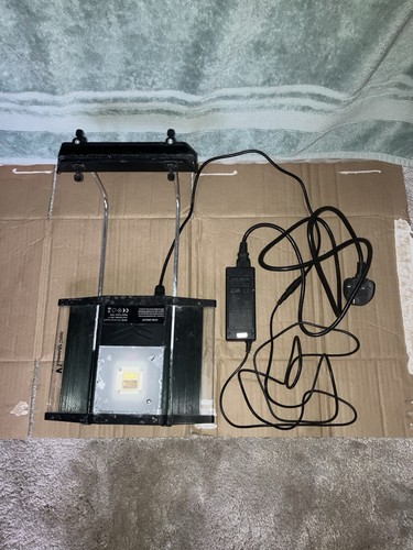 Mx20 tmc v2 ilumenaire - v2,