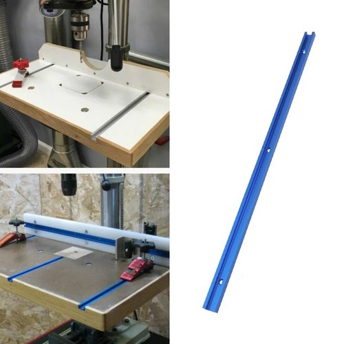 Fixture slot applications blue - fixture,