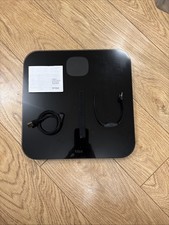 Fitbit aria air smart - air, scale
