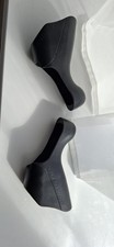 Dura ace 7900 shifter Hoods