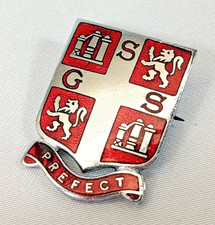 Altrincham Grammar School