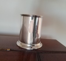 ANTIQUE EARLY 20th Century