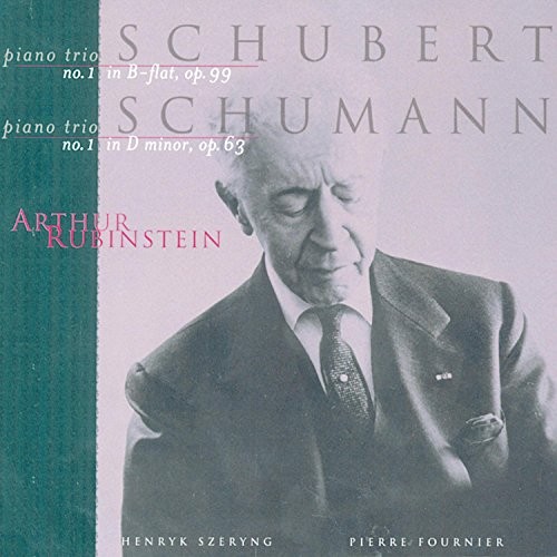 Rubinstein collection vol - rubinstein, collection,