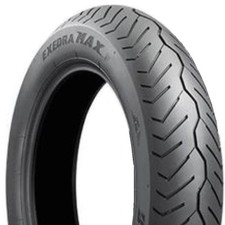 Goldwing GL1800 Tyre