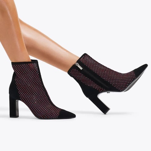 Brand new carvela hotsox - new,