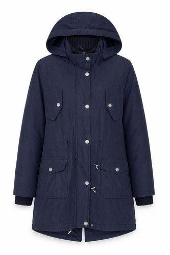 Marks spencer womens - &, parka