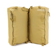 Berghaus Large Pockets MMPS