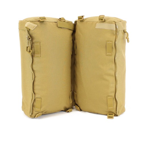 Berghaus large pockets mmps - berghaus,