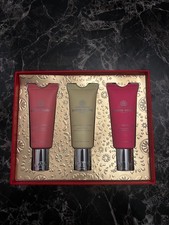 Molton Brown Luxury Hand Cream