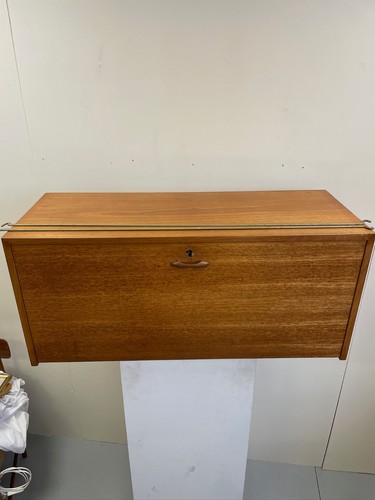 89cm cocktail drinks cabinet
