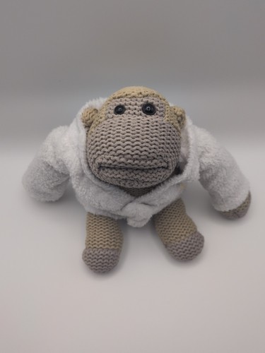 Original tips tea monkey - pg,
