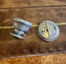 Wonderful German 18thC