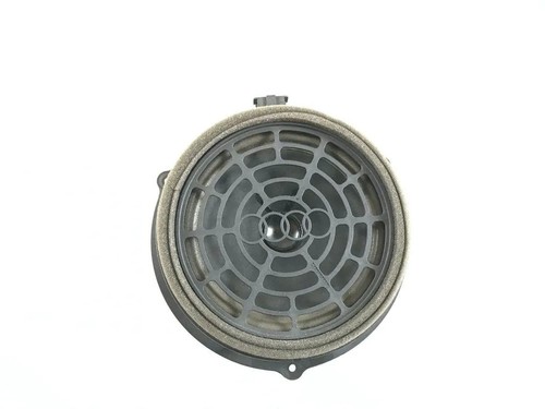 Audi 8k2 rear left - 8k2,, b8