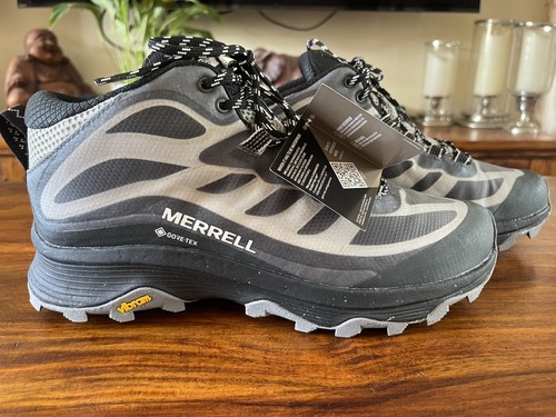 Mens gore tex - gore-tex, a