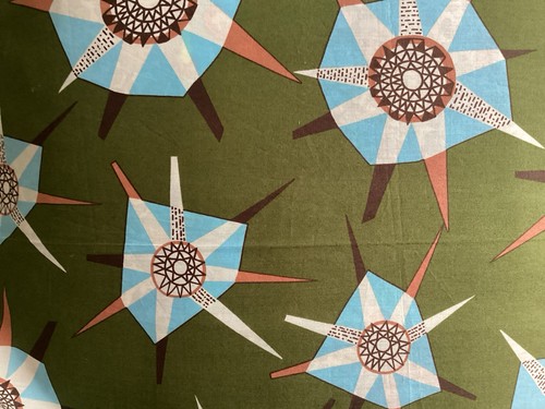 Liberty tana lawn fabric - tana,