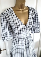 BNWT MONSOON *EMMY*  Check