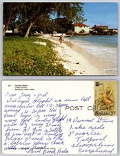 s20677 Rockley Beach Christ
