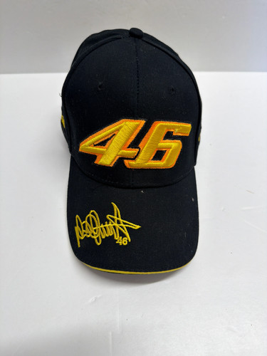 Valentino rossi in - valentino, vr