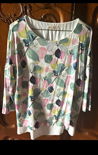 Phase eight women - phase,