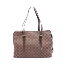 Louis Vuitton LV  Chelsea Tote