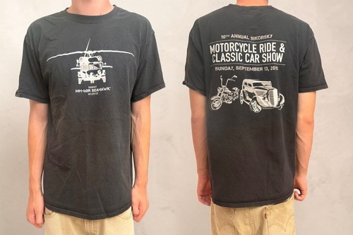 Y2k motorcycle ride classic - y2k,