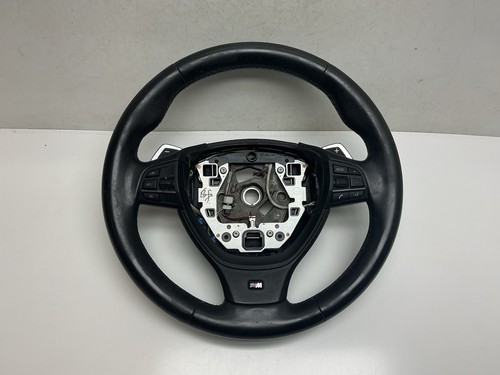 Bmw series f10 - bmw, f01