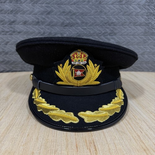 Royal marine ship - marine, line