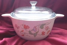 Corning Ware Vision France